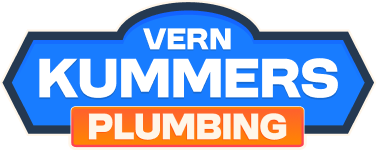 Vern Kummers plumbing