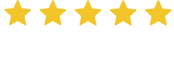 5 star rating